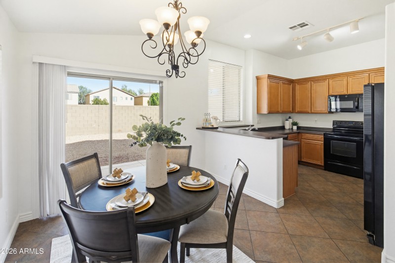 9934 W Atlantis Way-13