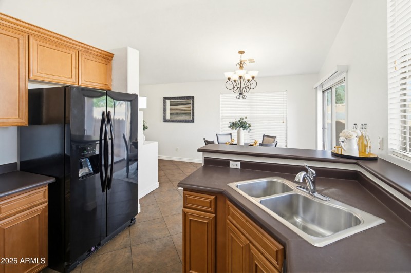 9934 W Atlantis Way-12