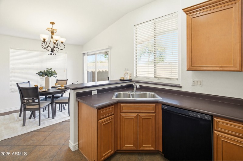 9934 W Atlantis Way-11