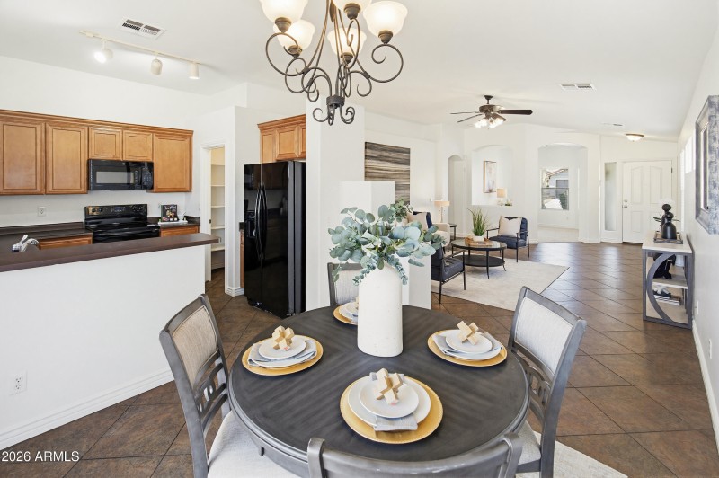 9934 W Atlantis Way-10