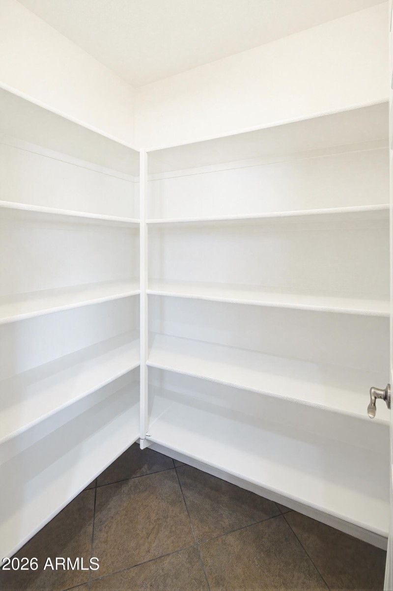 9934 W Atlantis Way-9