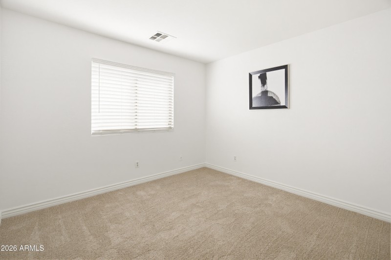 9934 W Atlantis Way-15