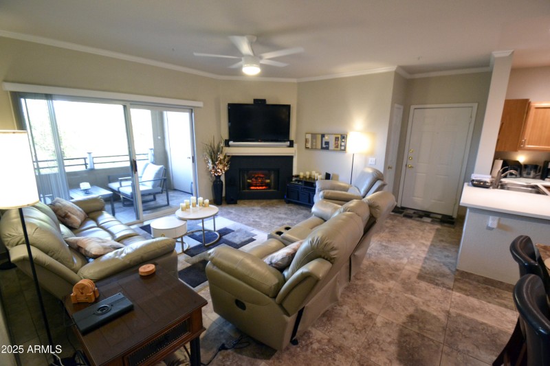 Family Room 2