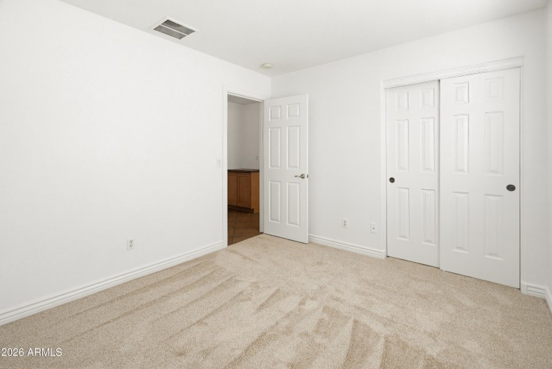 9934 W Atlantis Way-16