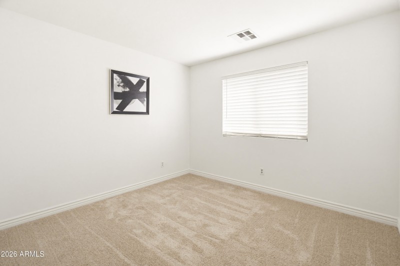 9934 W Atlantis Way-17