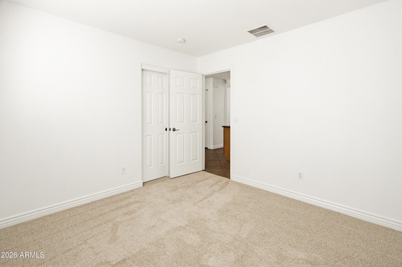 9934 W Atlantis Way-18