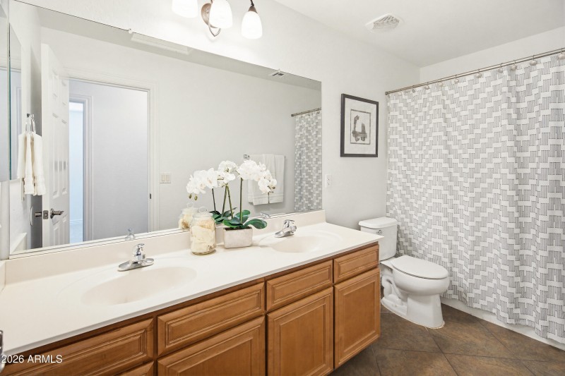 9934 W Atlantis Way-19