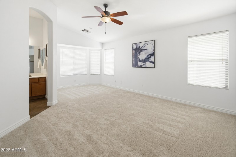 9934 W Atlantis Way-20