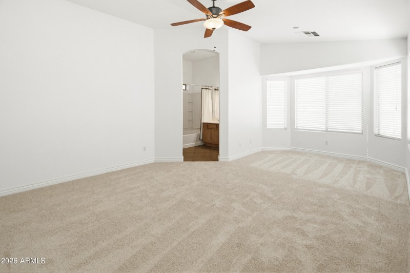 9934 W Atlantis Way-21