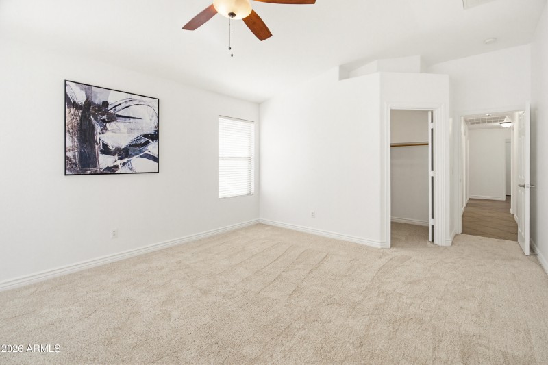 9934 W Atlantis Way-23