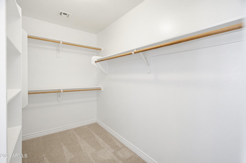 9934 W Atlantis Way-24