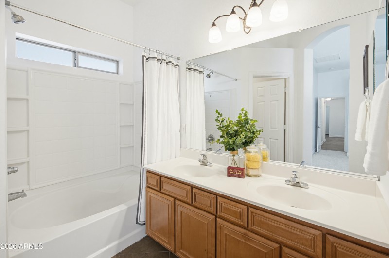 9934 W Atlantis Way-25