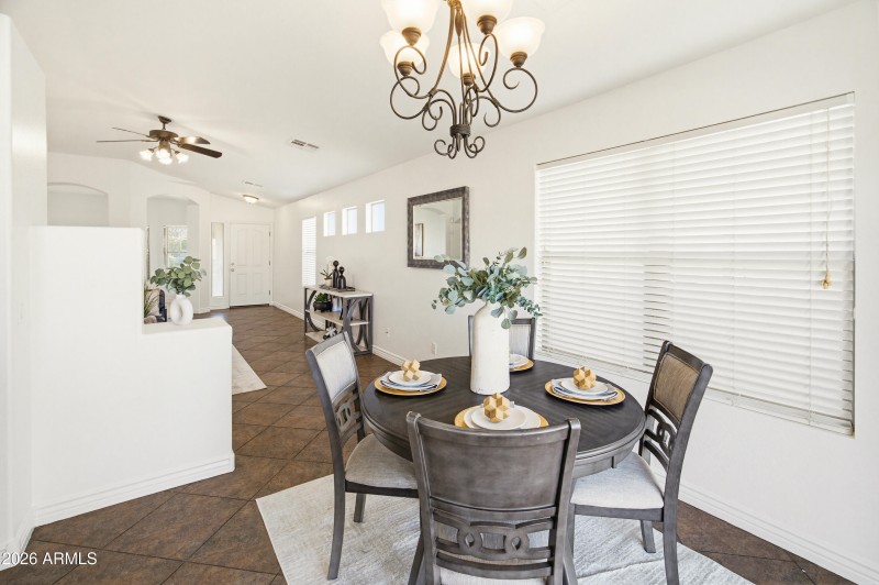 9934 W Atlantis Way-26