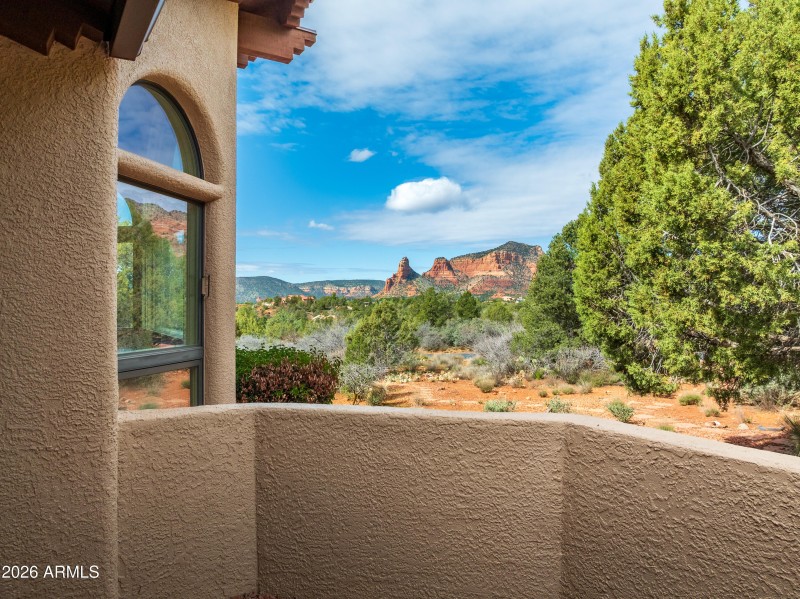 50 La Barranca Dr Sedona AZ-14