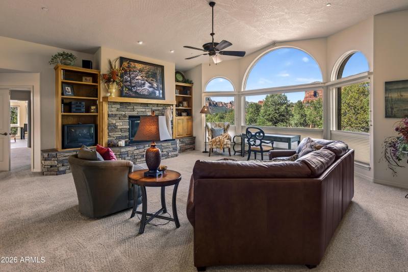 50 La Barranca Dr Sedona AZ-28