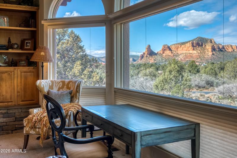 50 La Barranca Dr Sedona AZ-29a