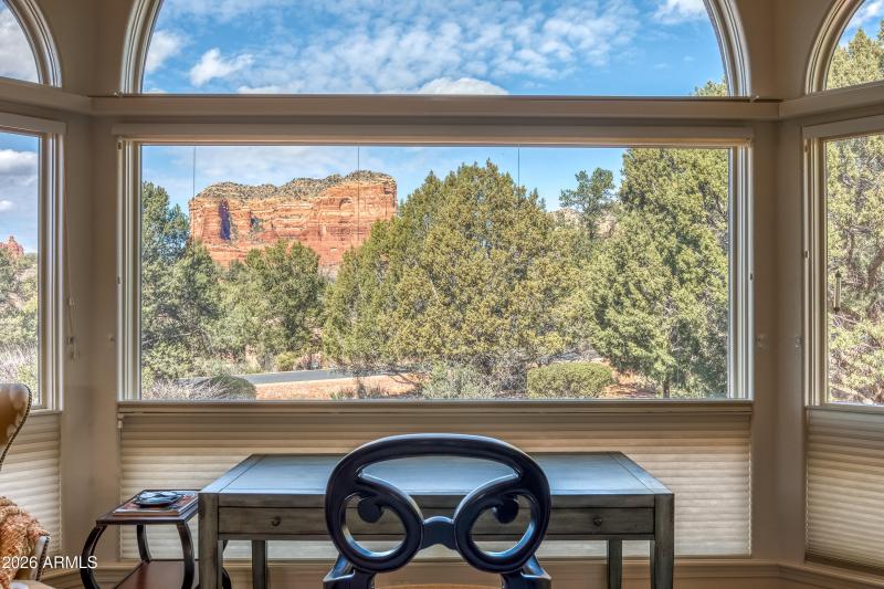 50 La Barranca Dr Sedona AZ-29b