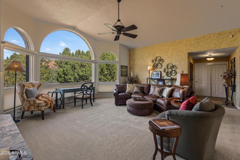 50 La Barranca Dr Sedona AZ-32