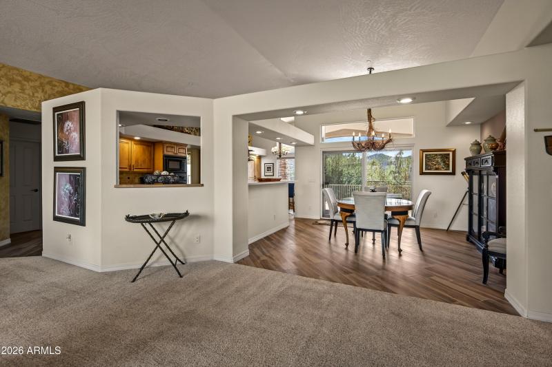 50 La Barranca Dr Sedona AZ-25