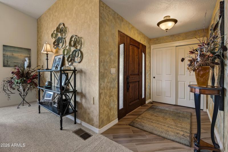 50 La Barranca Dr Sedona AZ-27