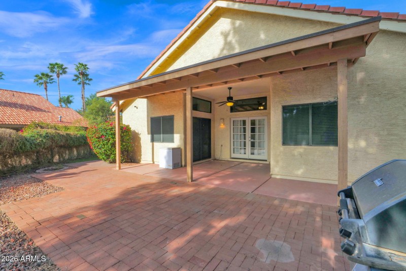 2-web-or-mls-P1536663