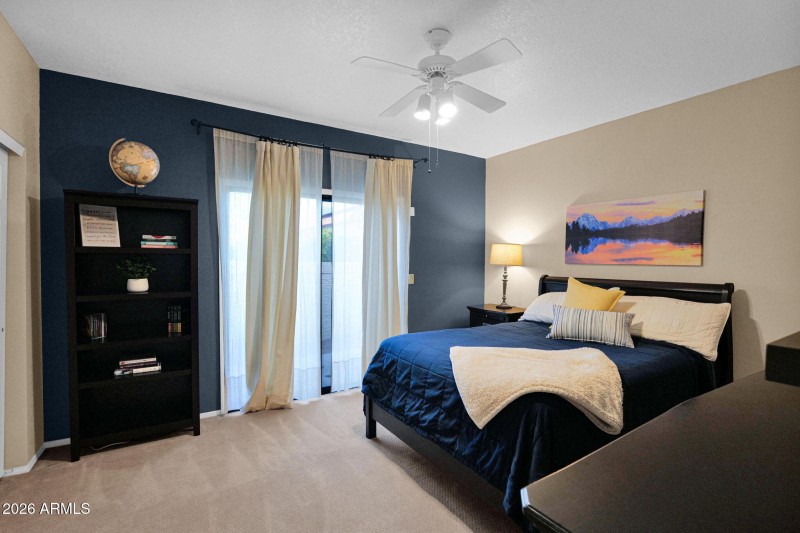 5-web-or-mls-P1536619