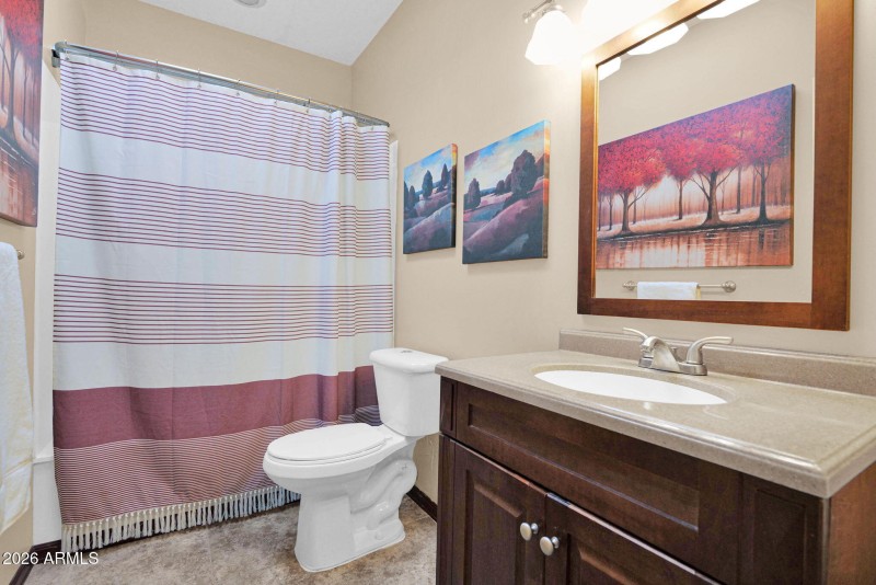 6-web-or-mls-P1536621