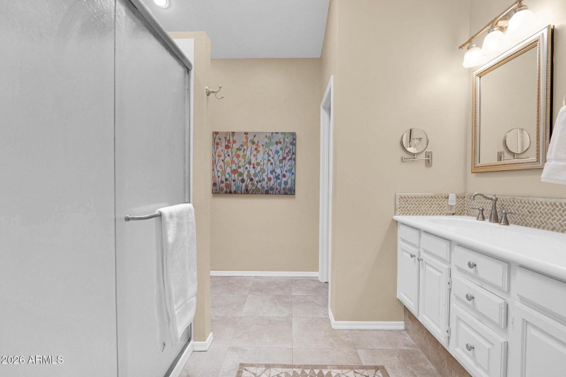 7-web-or-mls-P1536622