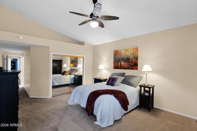 12-web-or-mls-P1536628