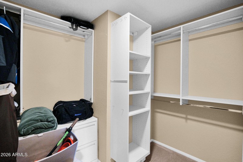 13-web-or-mls-P1536629