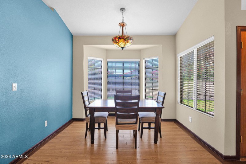 19-web-or-mls-P1536640