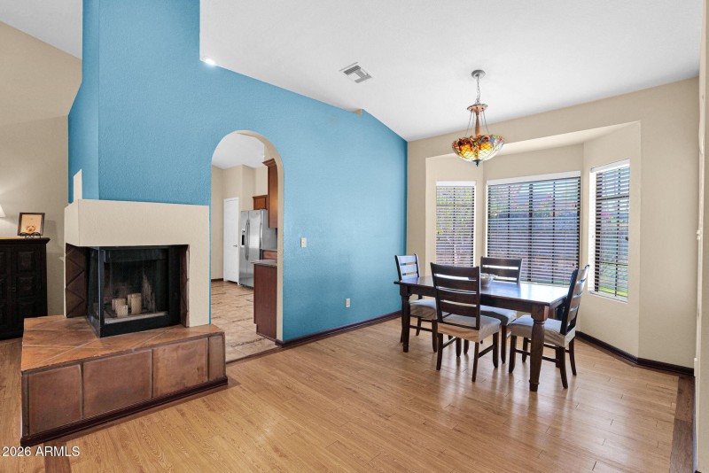 20-web-or-mls-P1536642