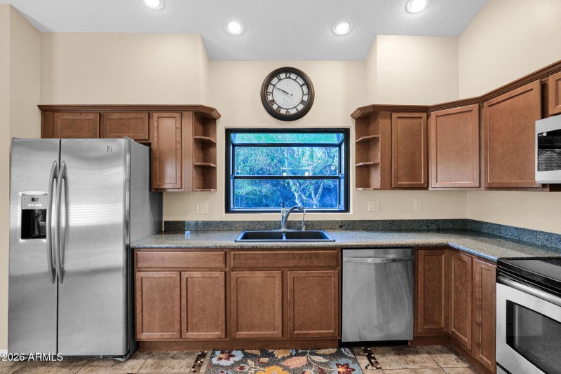 24-web-or-mls-P1536649