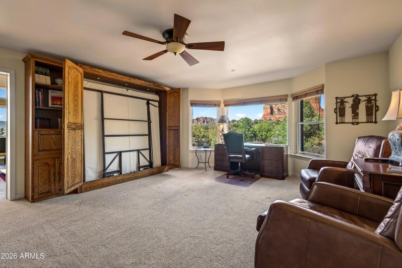 50 La Barranca Dr Sedona AZ-35