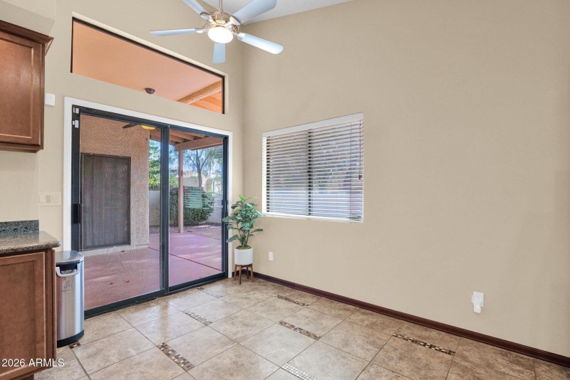 29-web-or-mls-P1536658