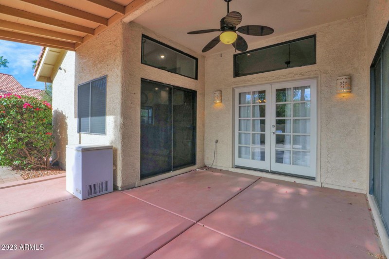 31-web-or-mls-P1536661