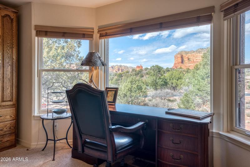 50 La Barranca Dr Sedona AZ-36a
