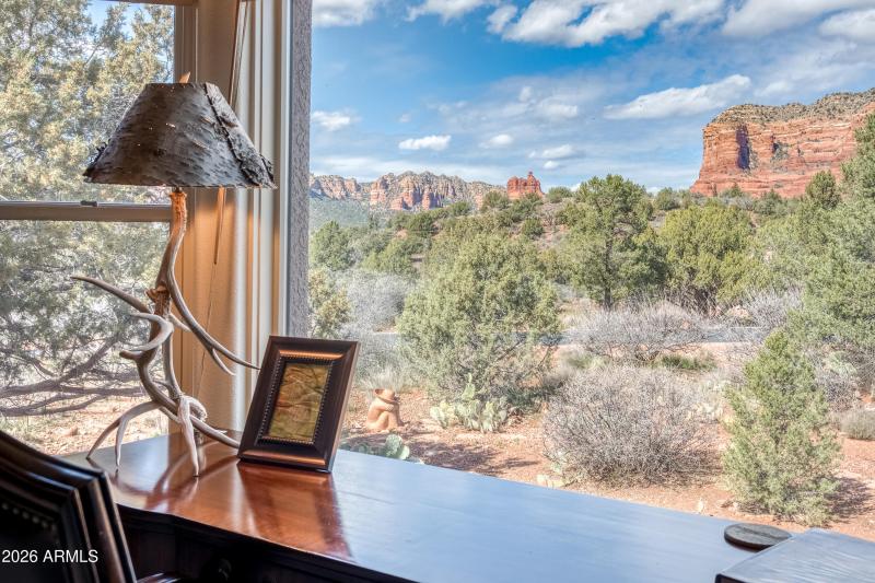 50 La Barranca Dr Sedona AZ-36b