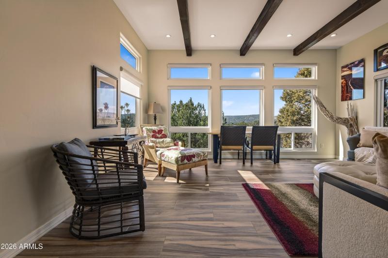 50 La Barranca Dr Sedona AZ-37