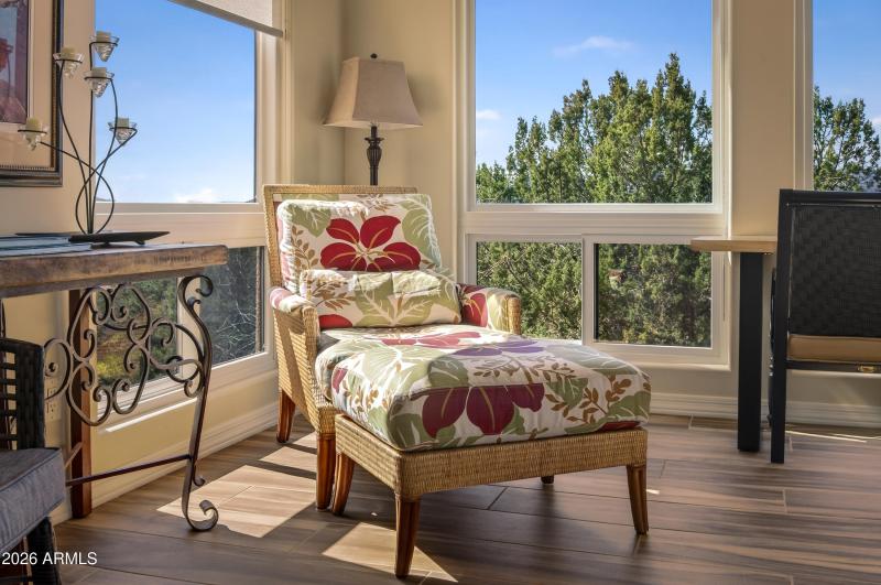 50 La Barranca Dr Sedona AZ-38