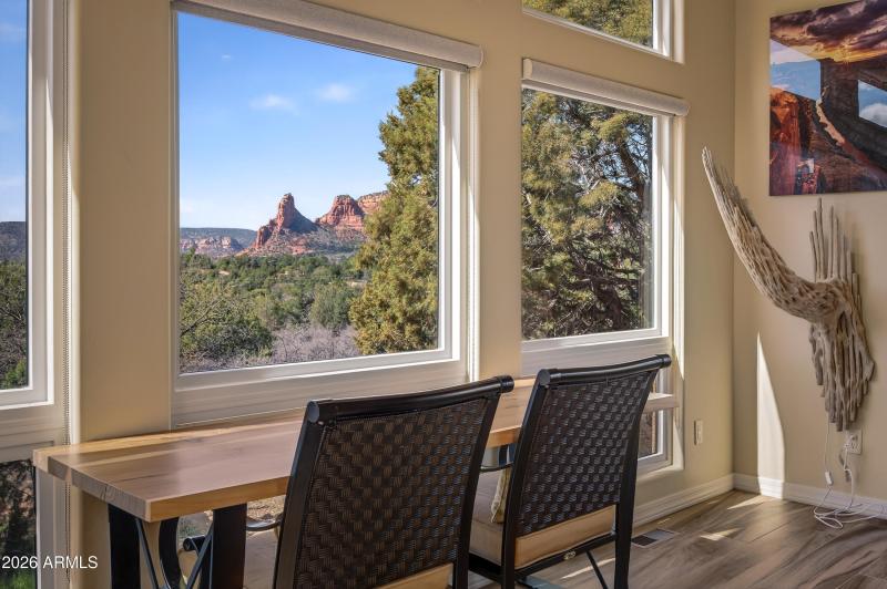 50 La Barranca Dr Sedona AZ-39