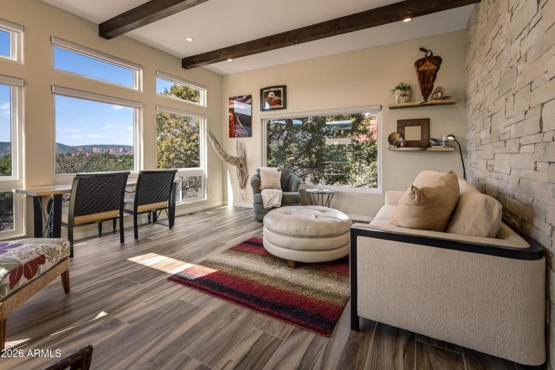 50 La Barranca Dr Sedona AZ-40