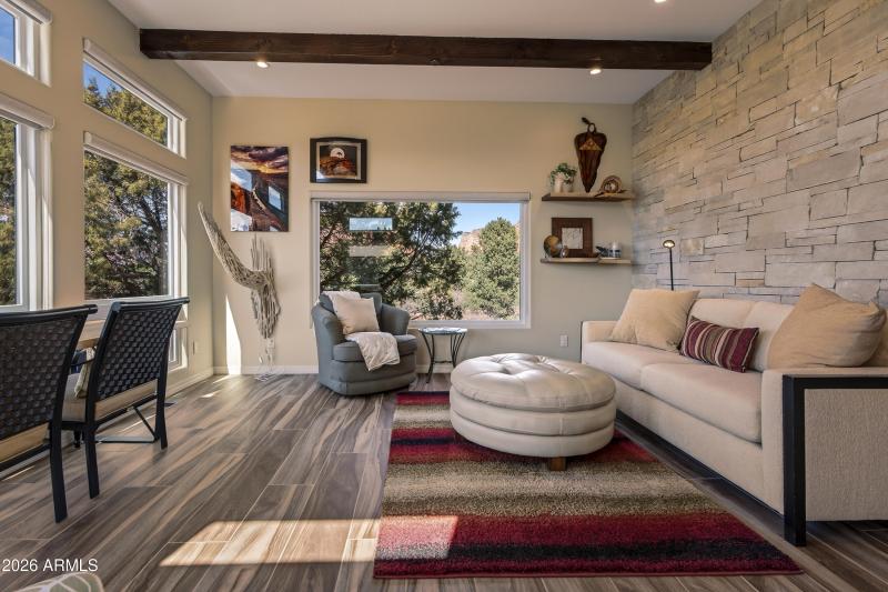 50 La Barranca Dr Sedona AZ-41