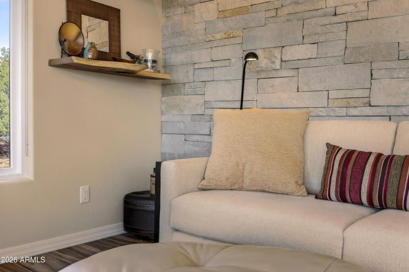 50 La Barranca Dr Sedona AZ-42