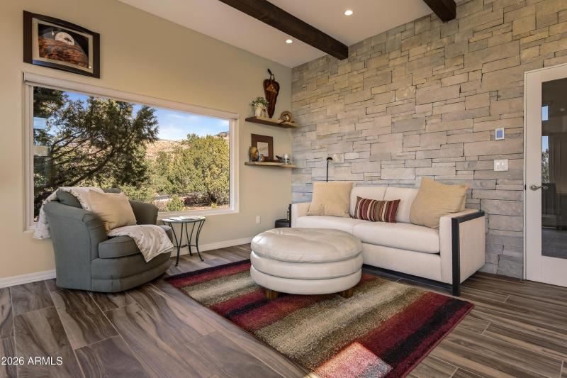 50 La Barranca Dr Sedona AZ-43