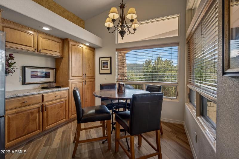 50 La Barranca Dr Sedona AZ-44