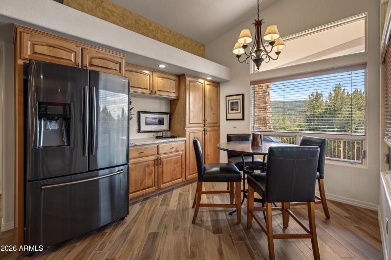 50 La Barranca Dr Sedona AZ-45