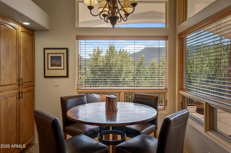 50 La Barranca Dr Sedona AZ-46