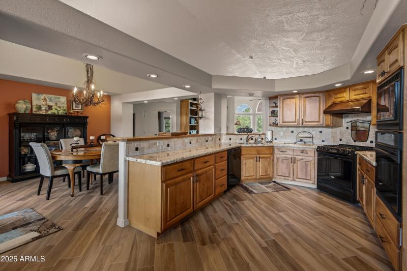 50 La Barranca Dr Sedona AZ-48