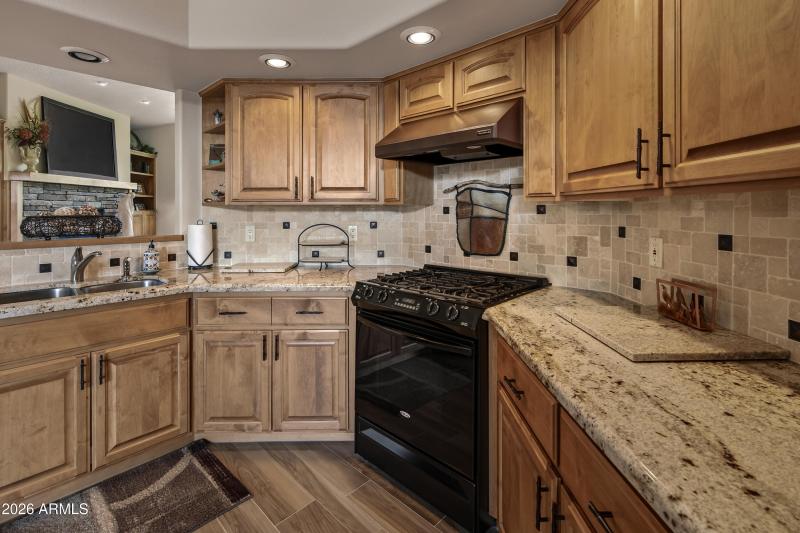 50 La Barranca Dr Sedona AZ-49